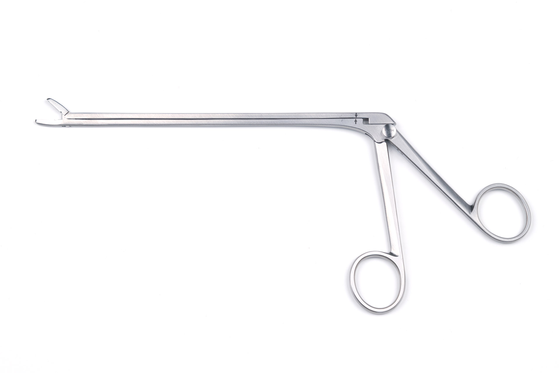 Ayrılabilir Tasarım